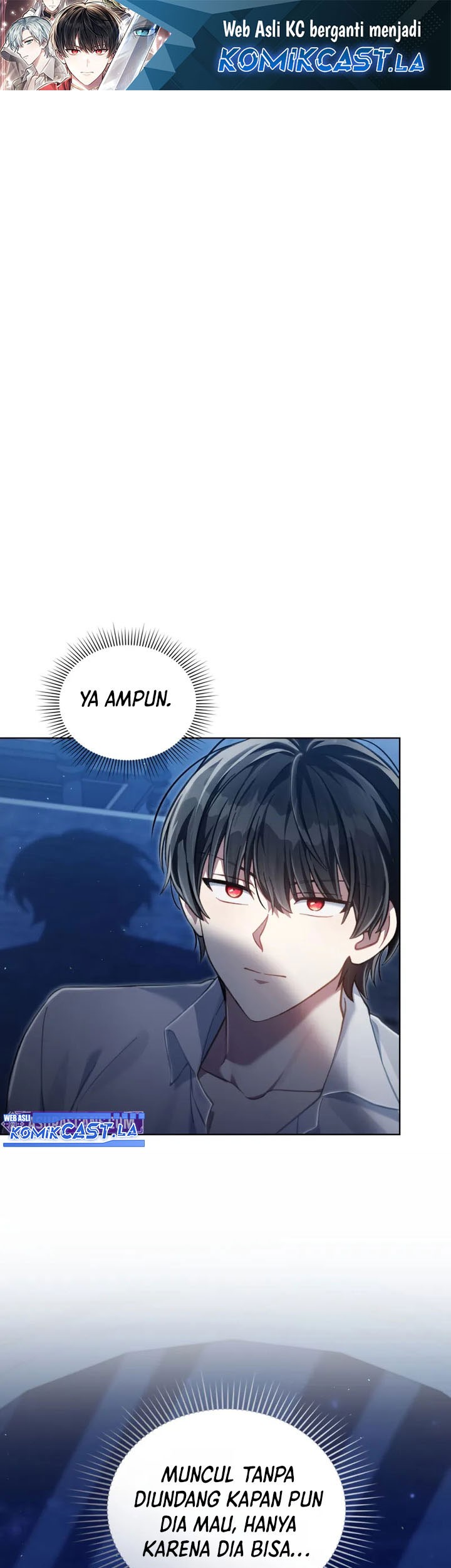 Chapter 61 - halaman 3