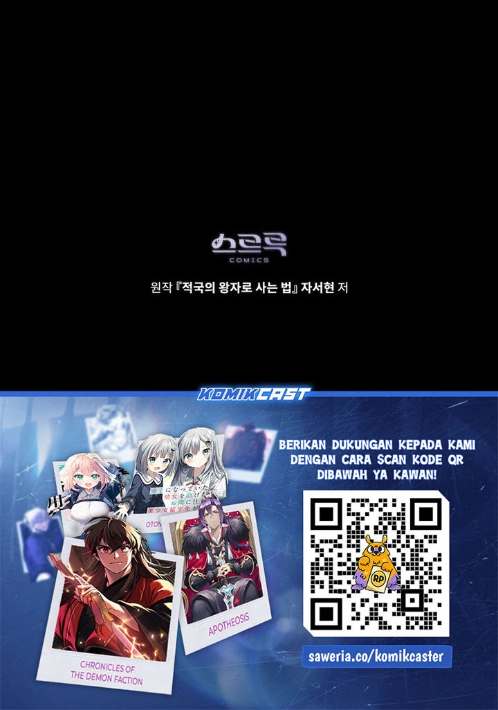 Chapter 61 - halaman 62
