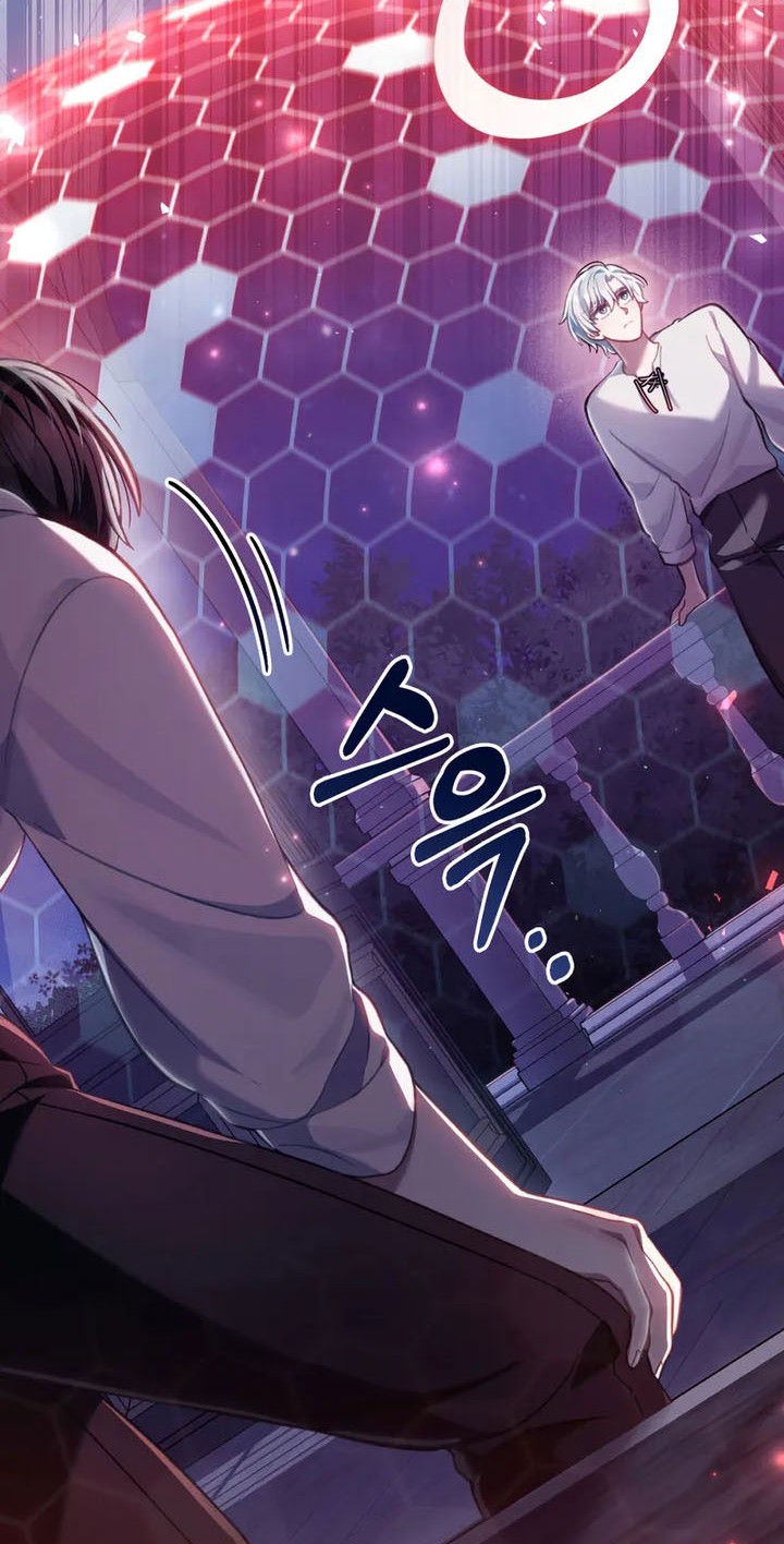 Chapter 61 - halaman 8