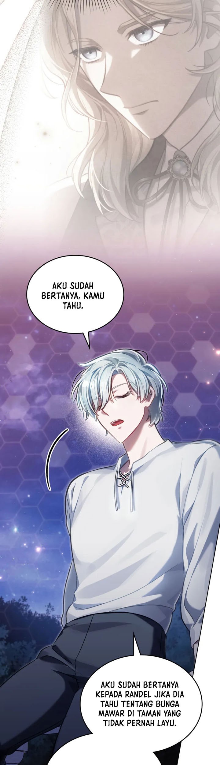 Chapter 61 - halaman 13