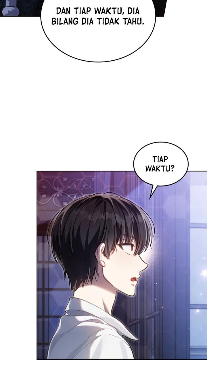 Chapter 61 - halaman 14