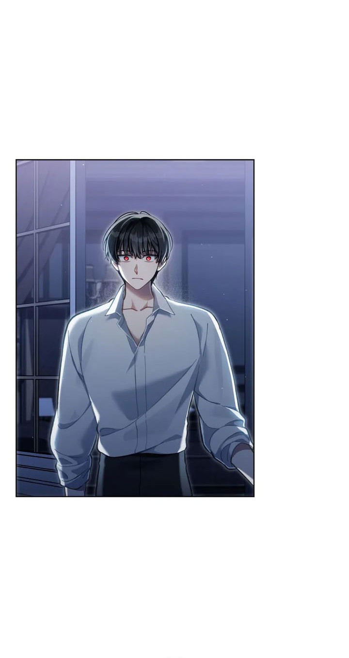 Chapter 61 - halaman 18