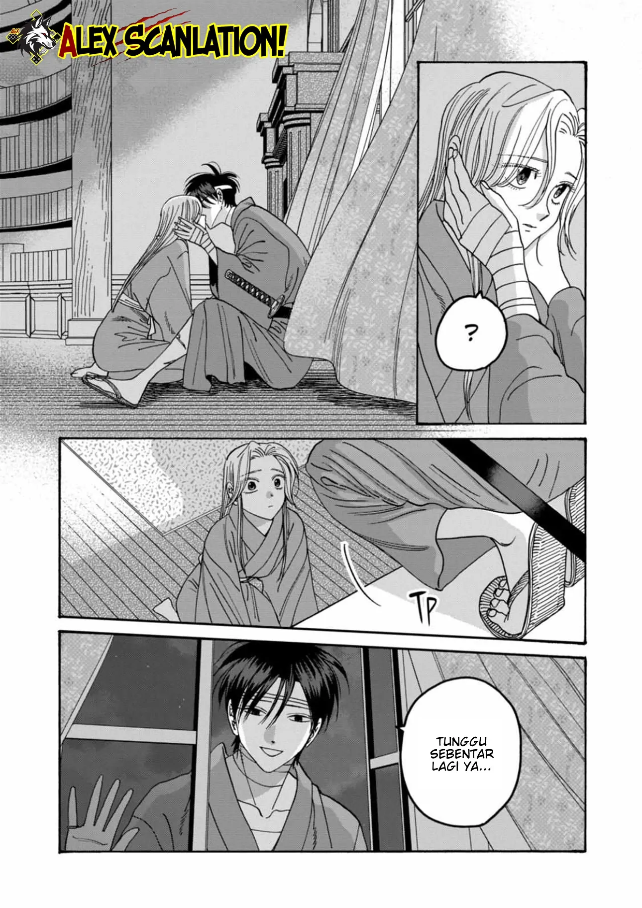 Chapter 54 - halaman 12