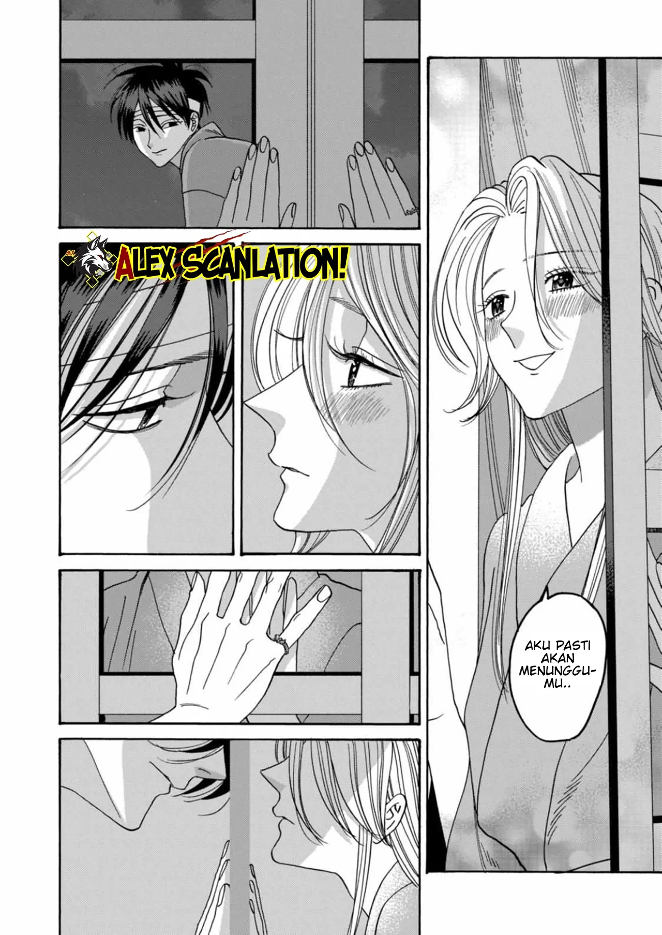 Chapter 54 - halaman 13
