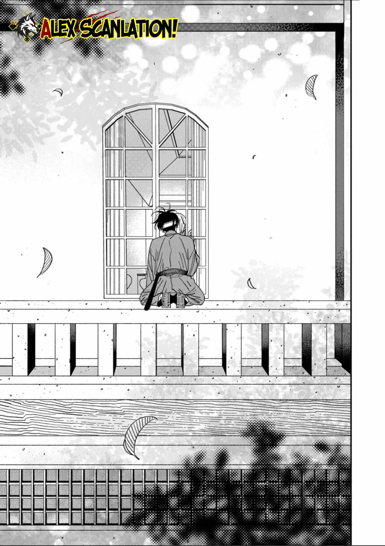 Chapter 54 - halaman 14