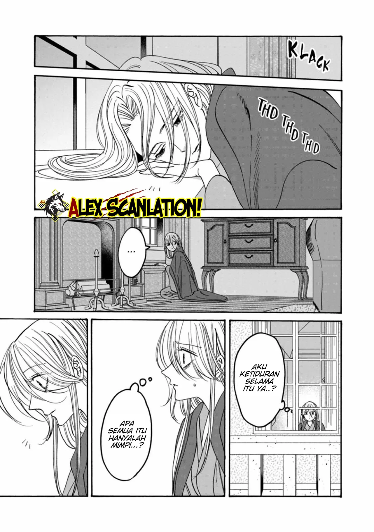 Chapter 54 - halaman 15
