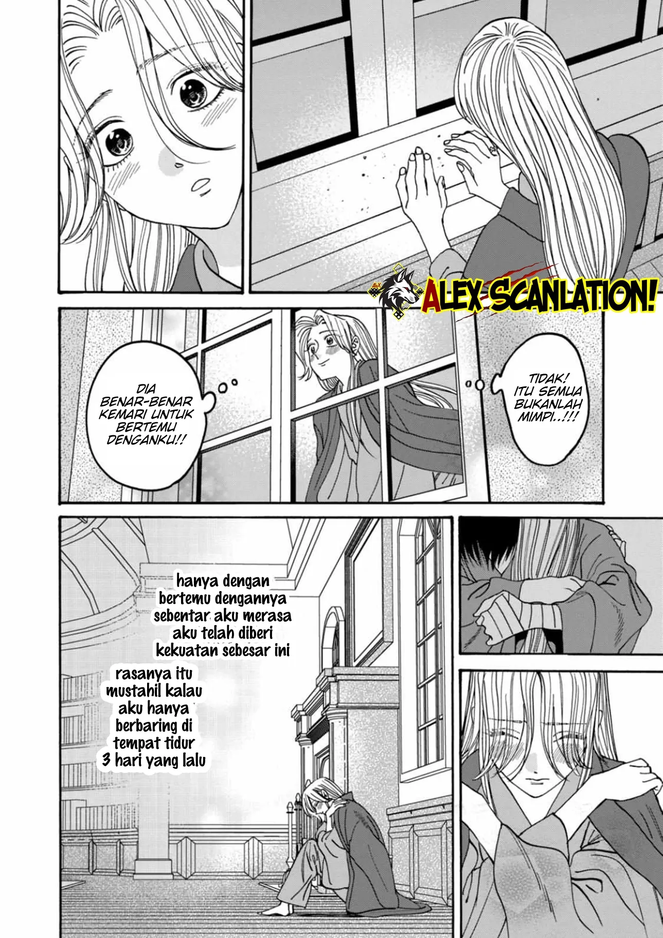 Chapter 54 - halaman 16