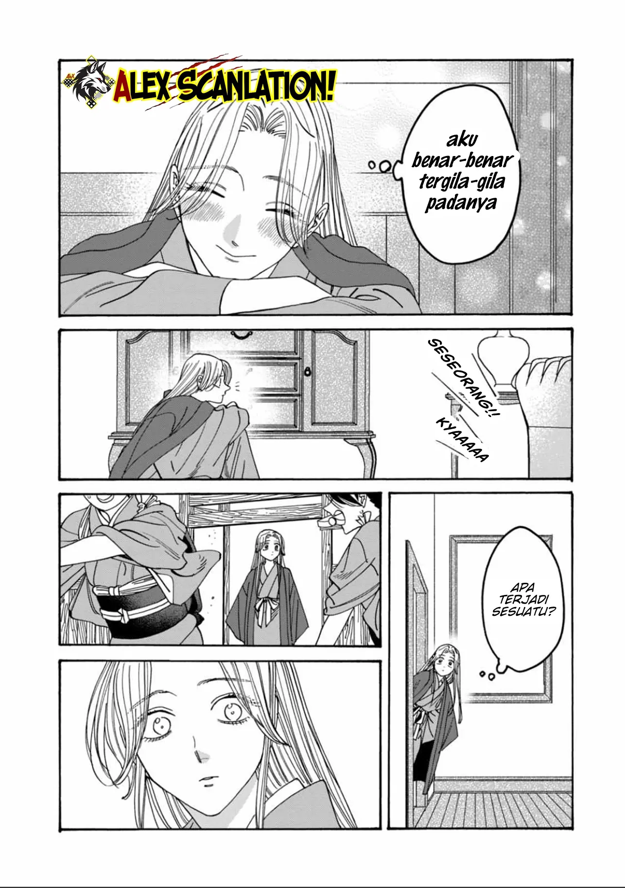 Chapter 54 - halaman 17
