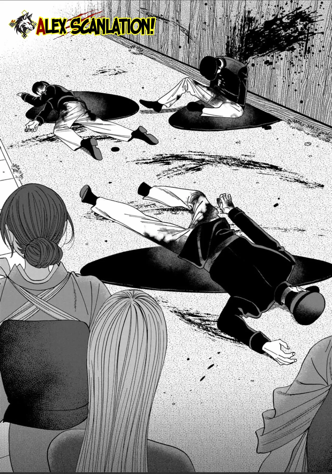 Chapter 54 - halaman 18