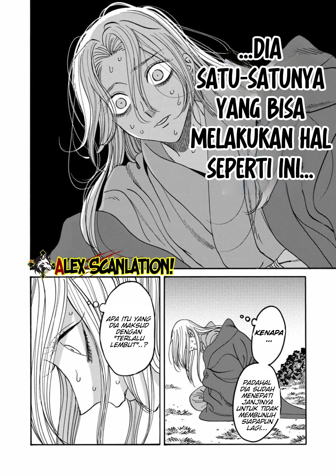 Chapter 54 - halaman 22