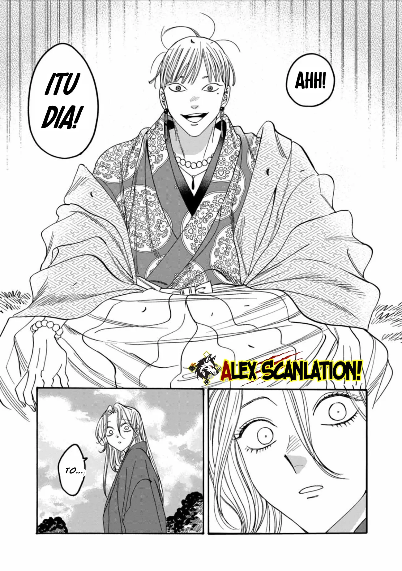 Chapter 54 - halaman 25