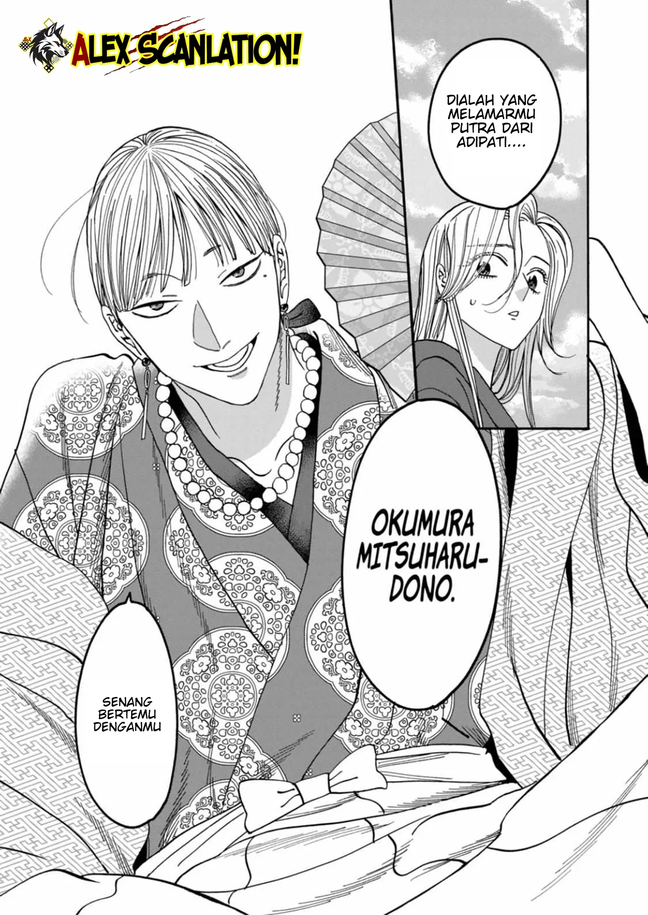 Chapter 54 - halaman 29