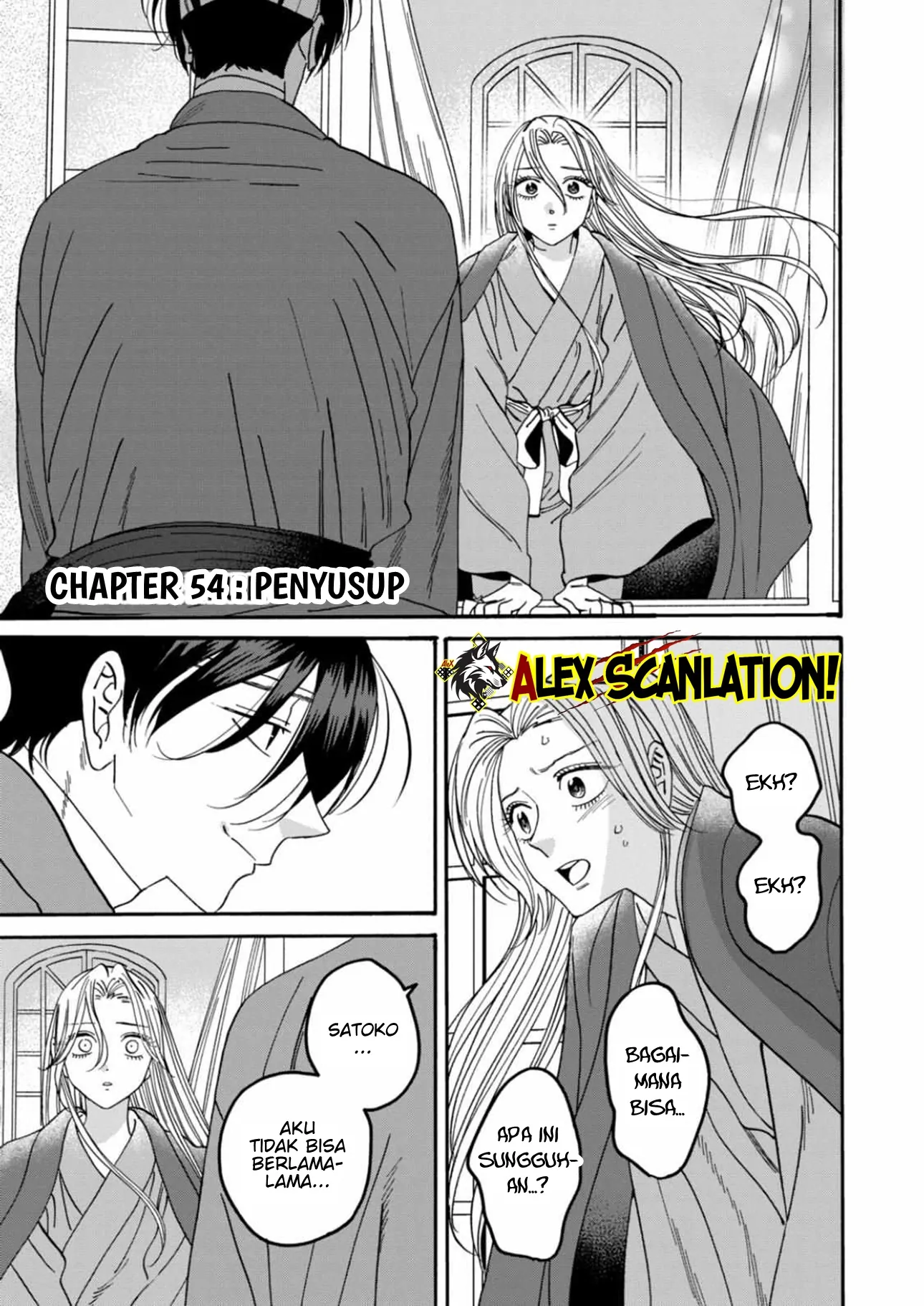 Chapter 54 - halaman 4