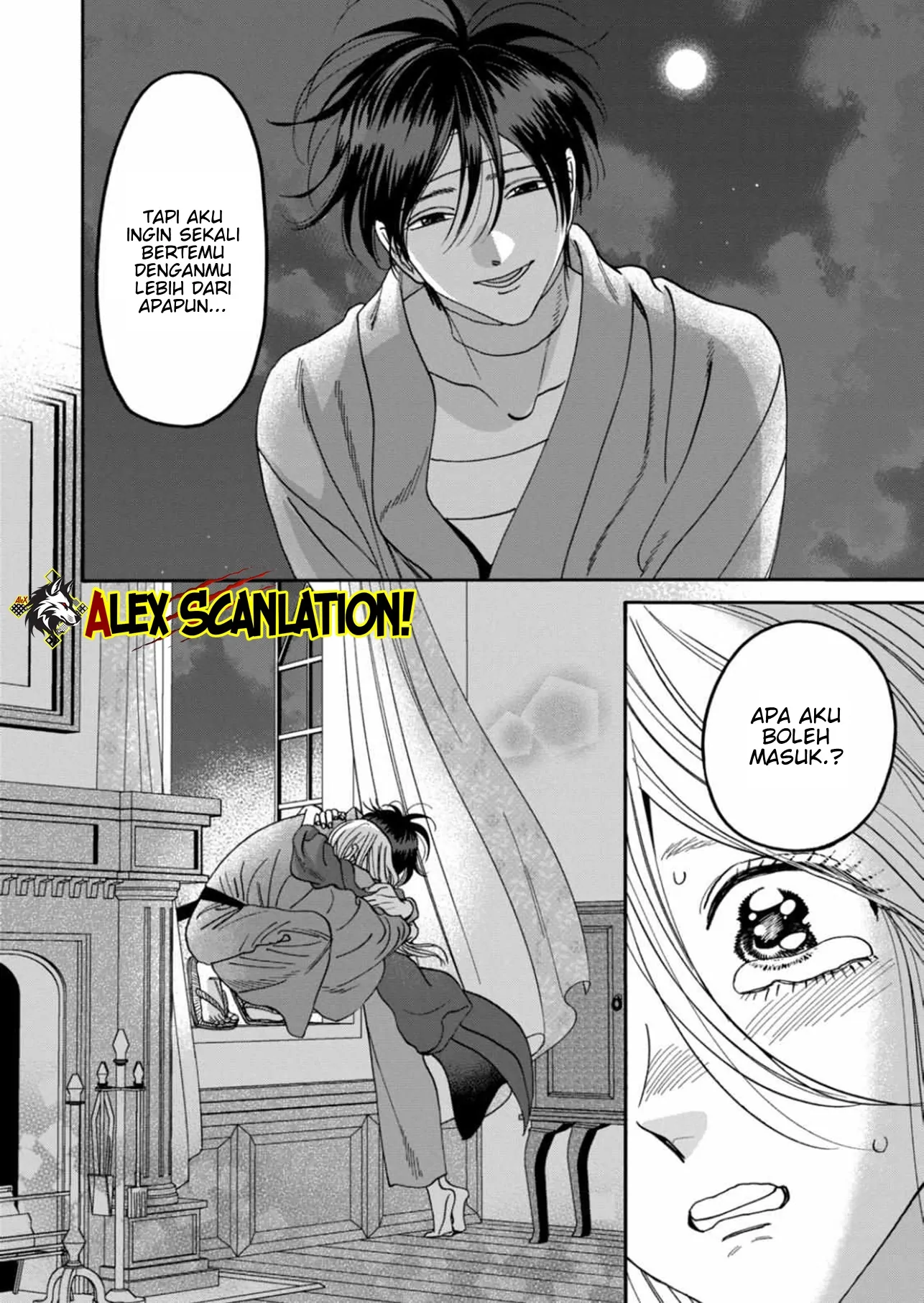 Chapter 54 - halaman 5