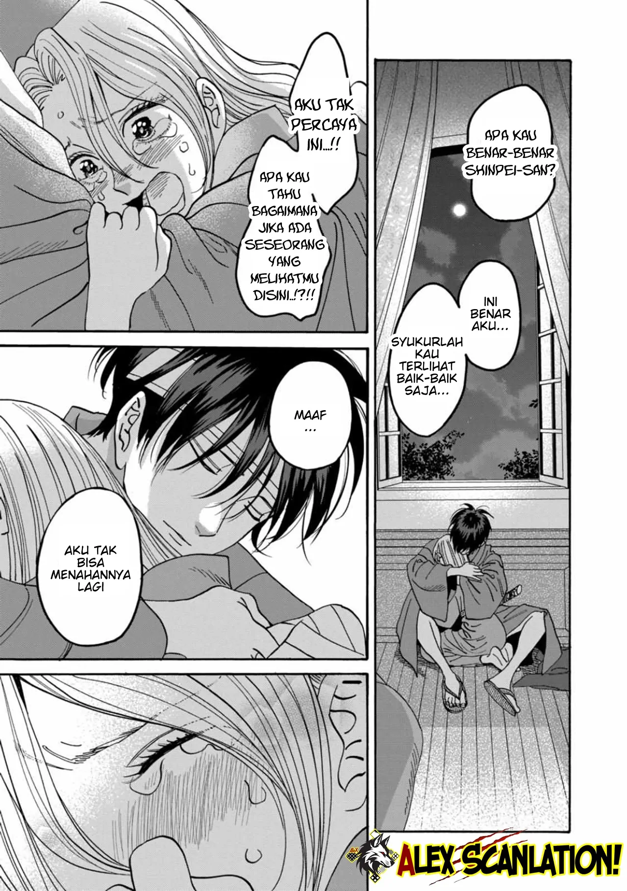 Chapter 54 - halaman 6