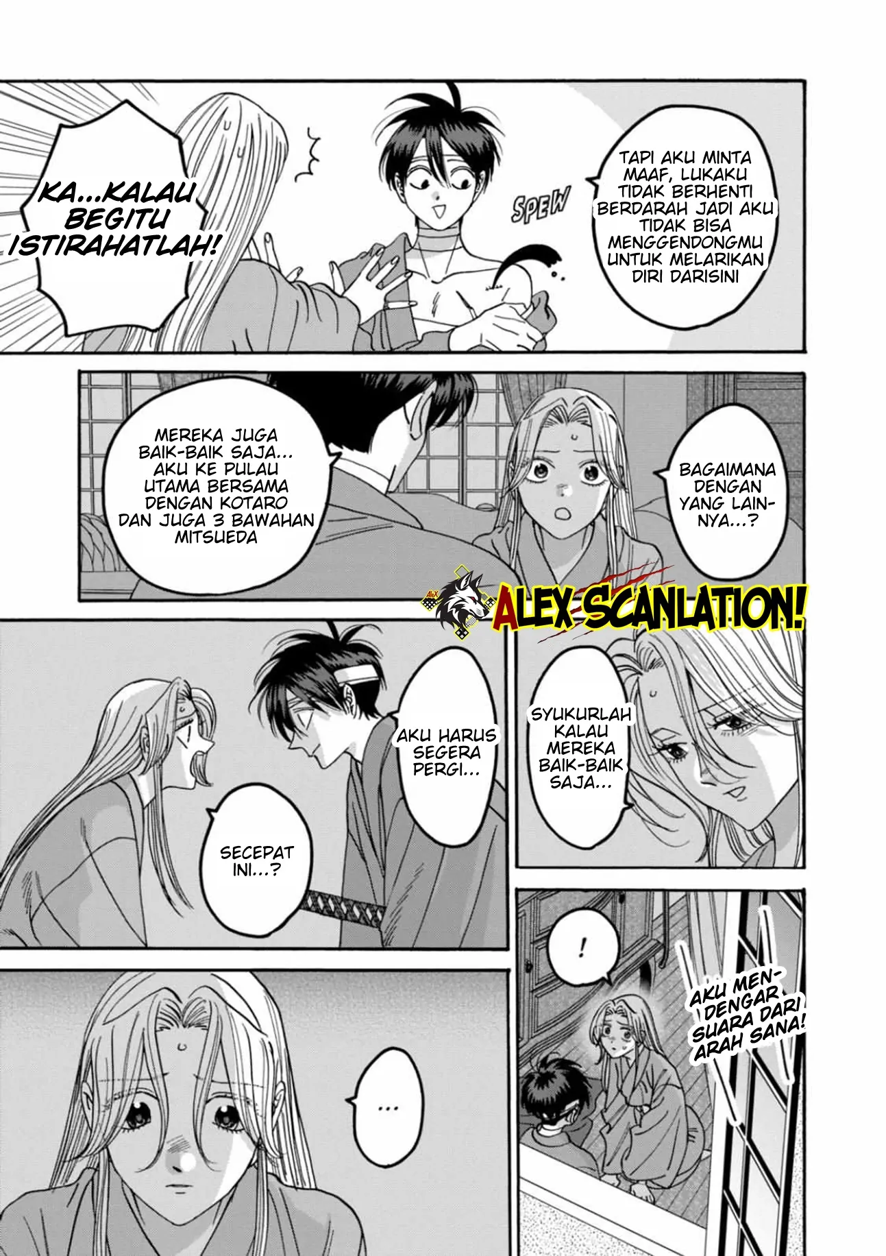 Chapter 54 - halaman 8