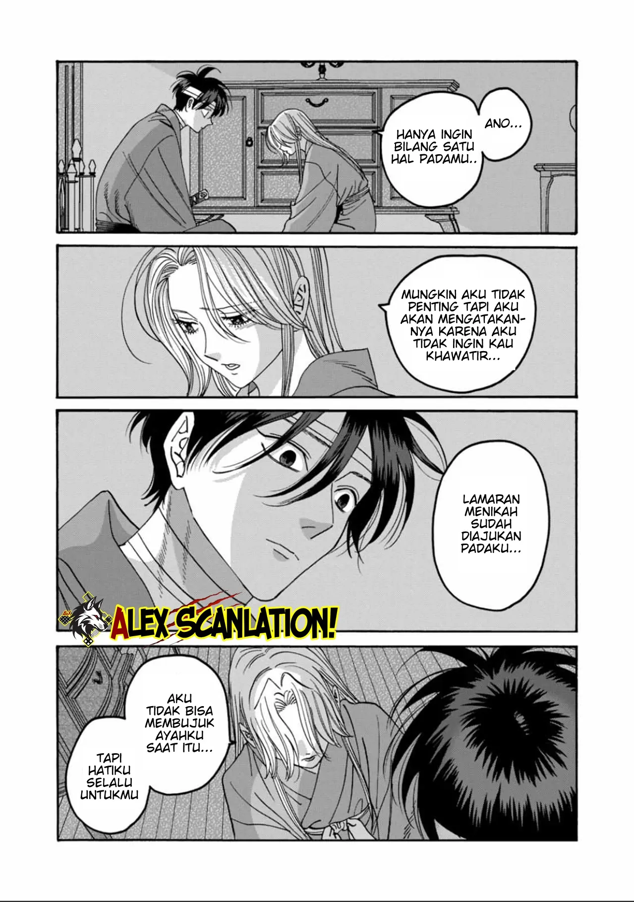 Chapter 54 - halaman 9