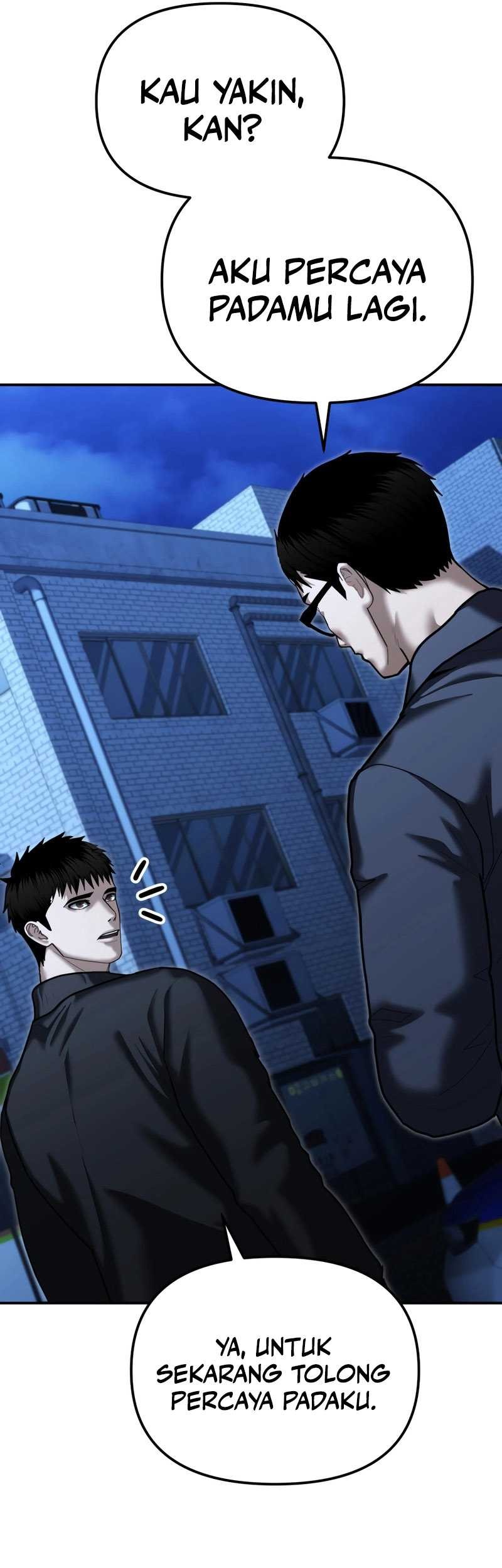 Chapter 29 - halaman 56