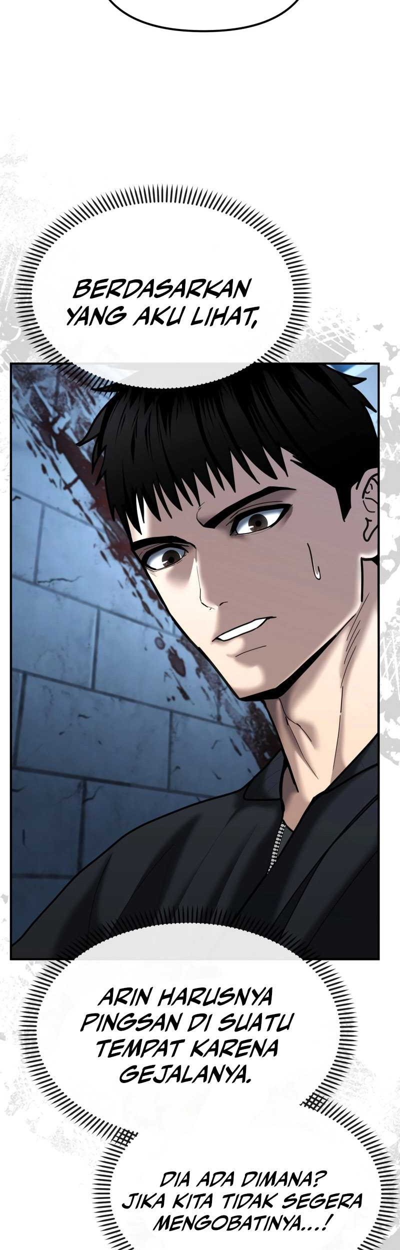 Chapter 29 - halaman 64
