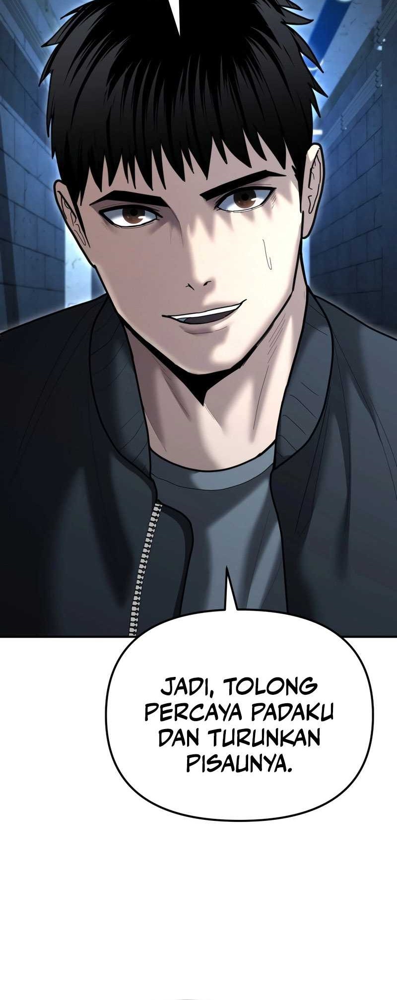 Chapter 29 - halaman 73