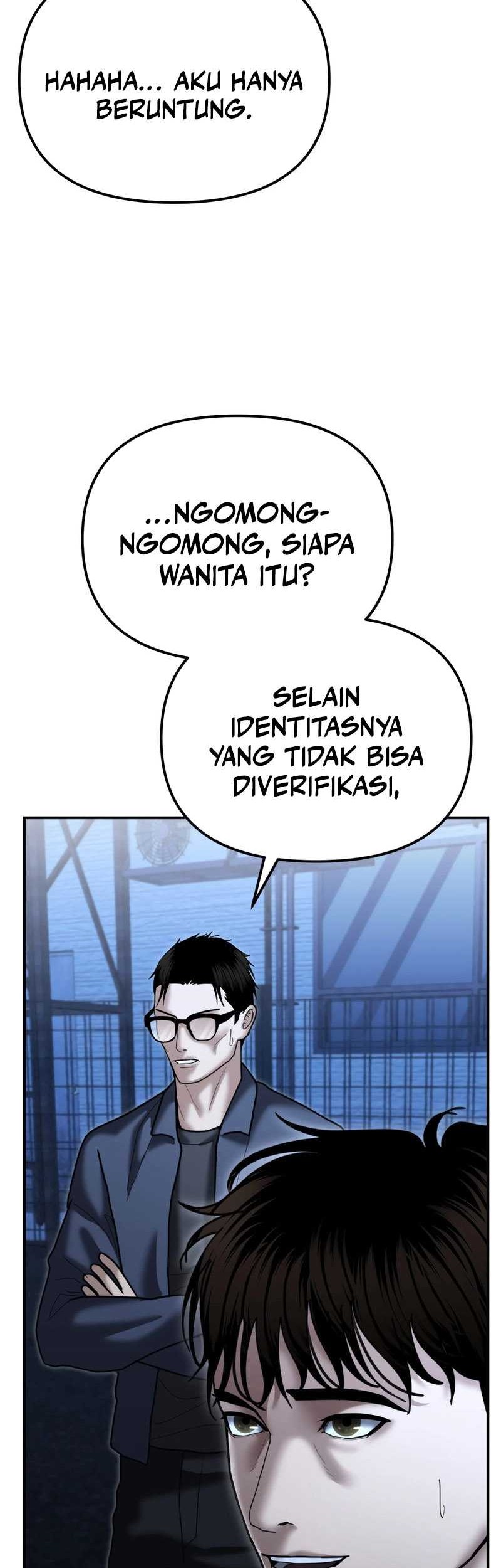 Chapter 29 - halaman 81