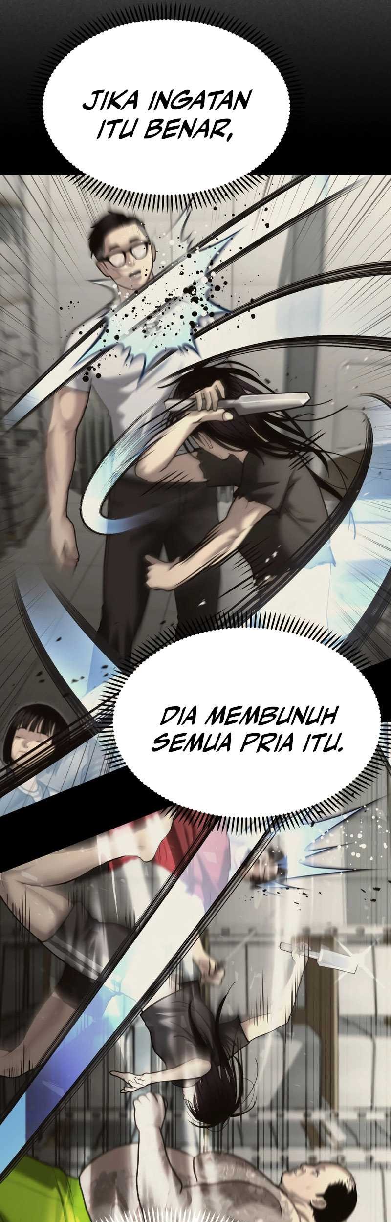 Chapter 29 - halaman 85