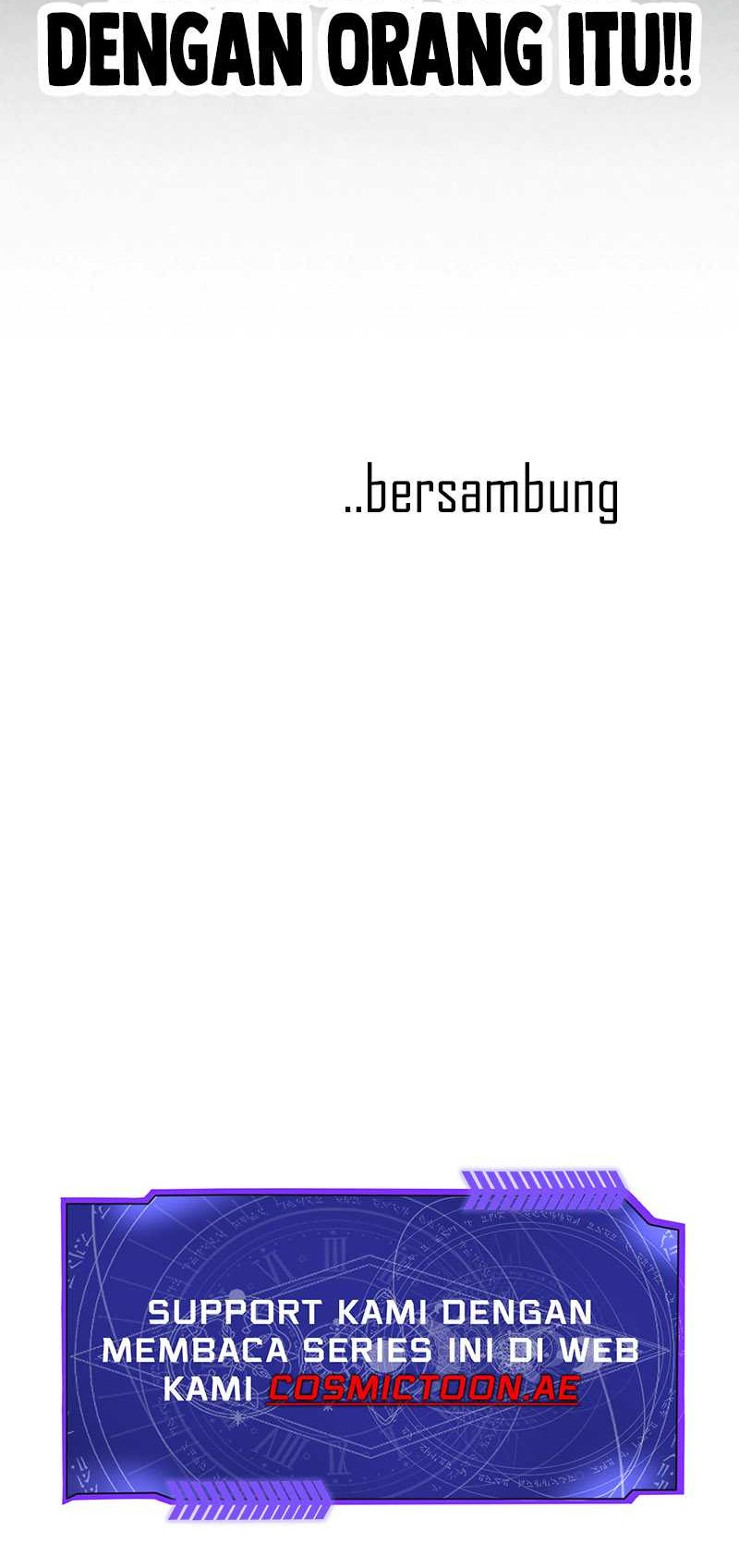 Chapter 29 - halaman 88