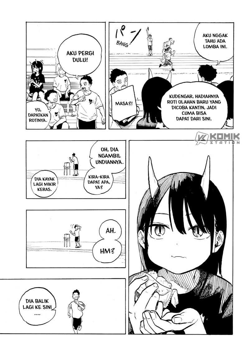 Chapter 28 - halaman 12