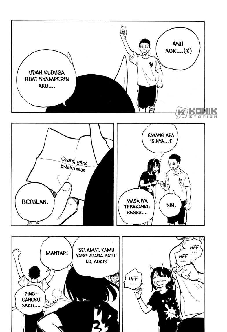 Chapter 28 - halaman 13