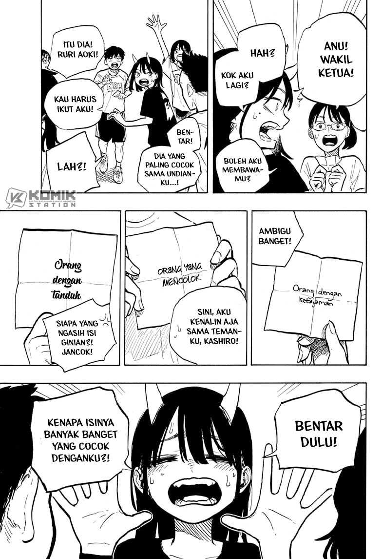 Chapter 28 - halaman 14