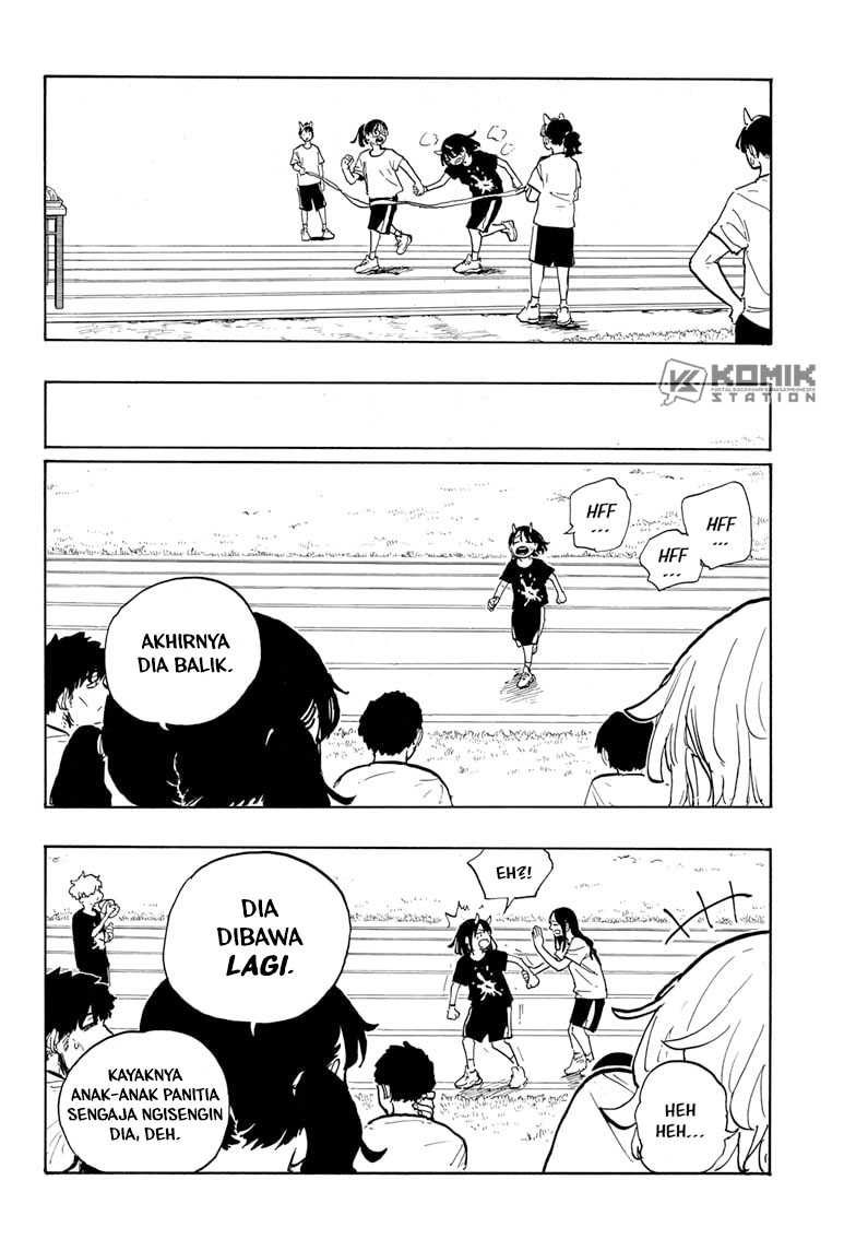 Chapter 28 - halaman 15