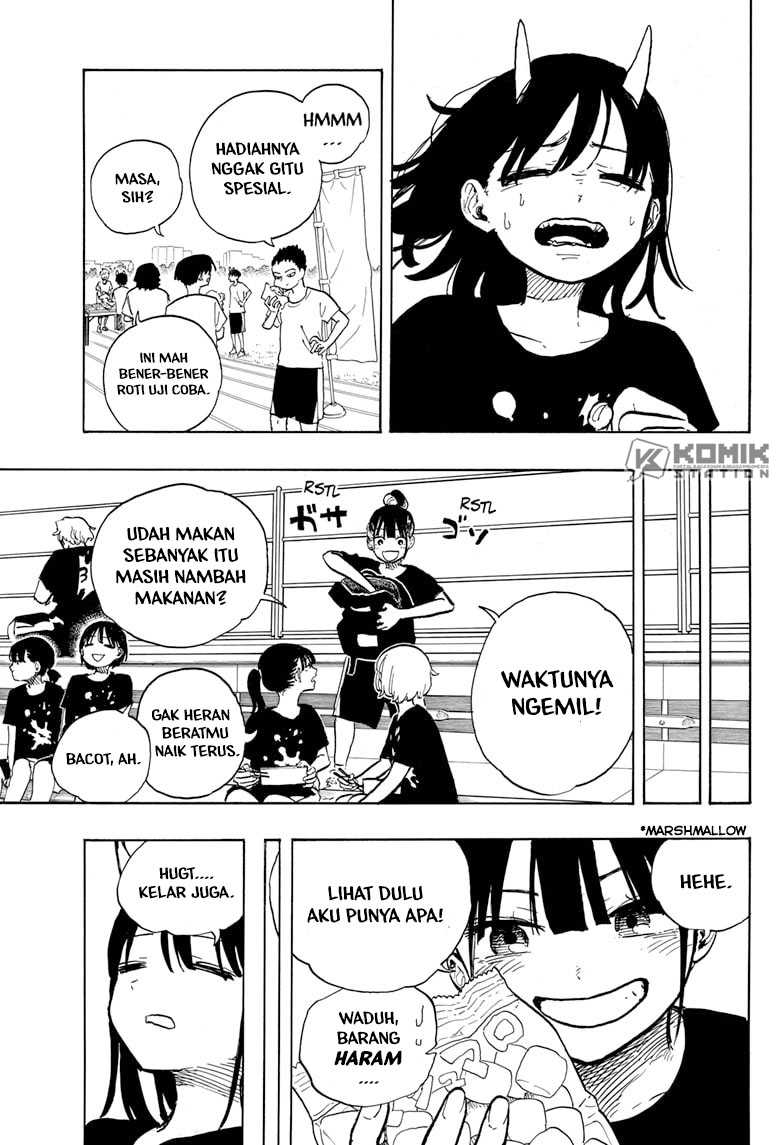 Chapter 28 - halaman 16