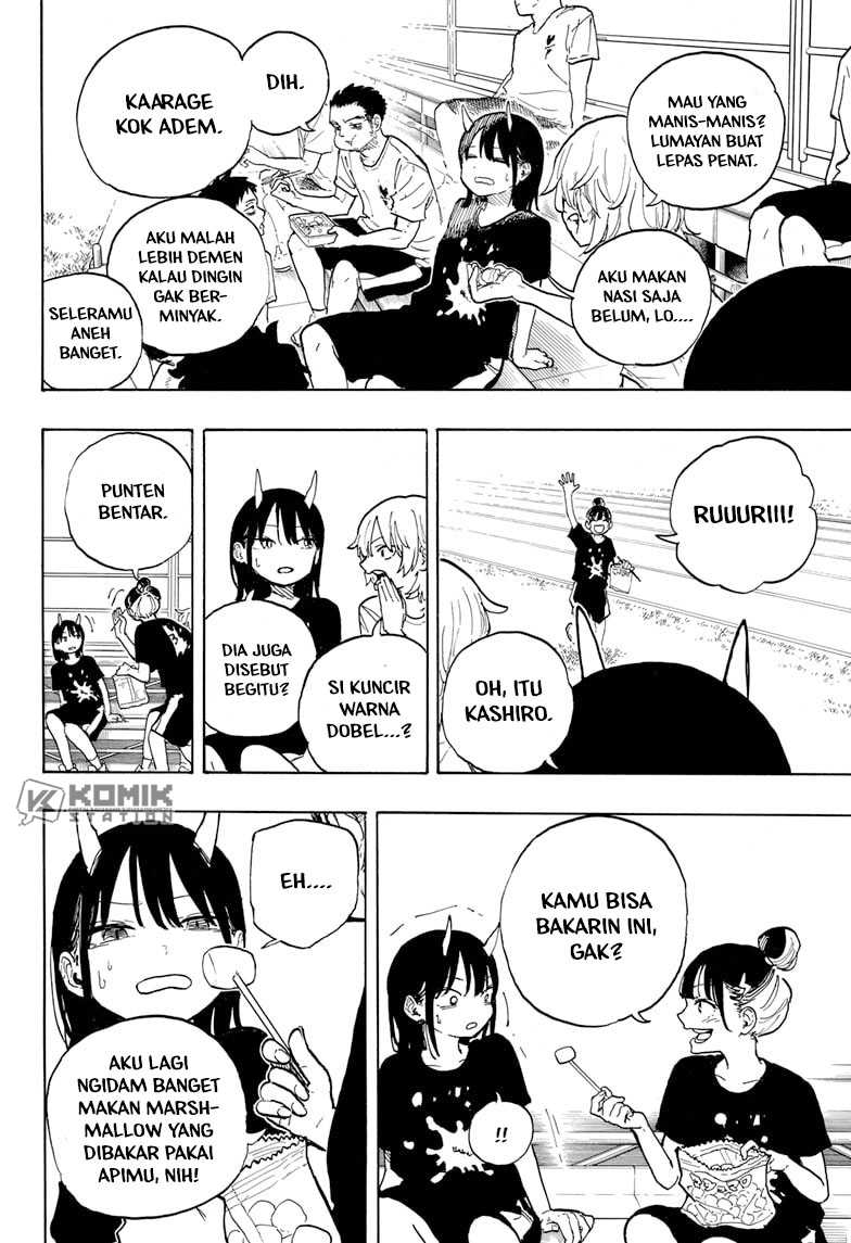 Chapter 28 - halaman 17
