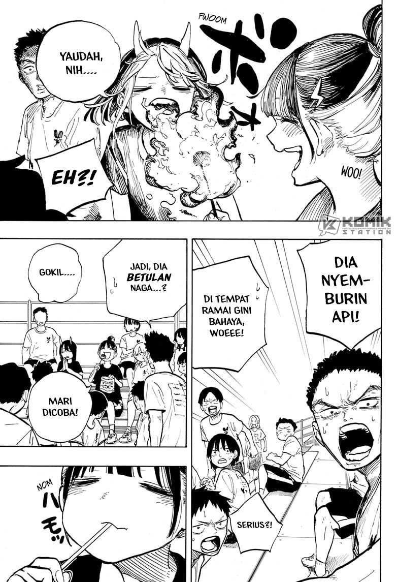 Chapter 28 - halaman 18