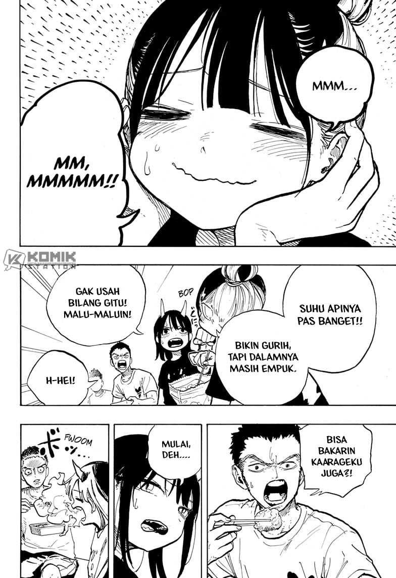 Chapter 28 - halaman 19