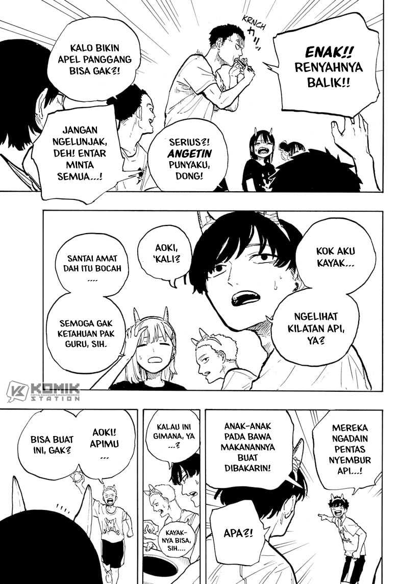 Chapter 28 - halaman 20