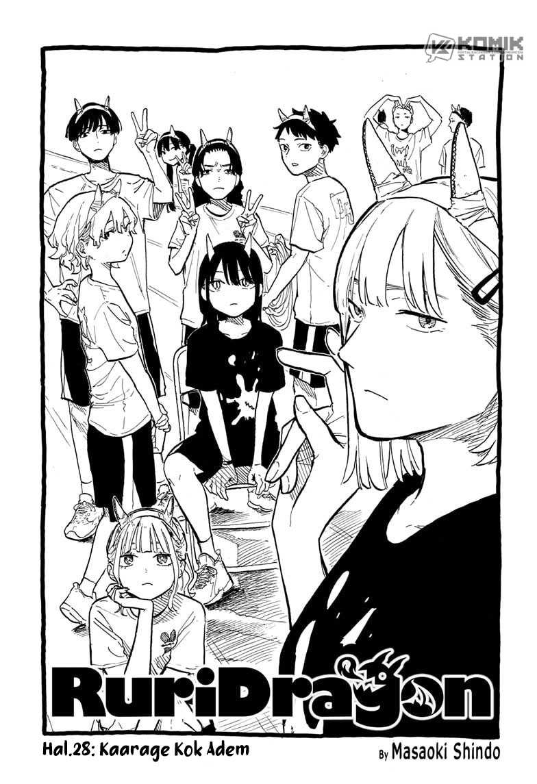 Chapter 28 - halaman 3