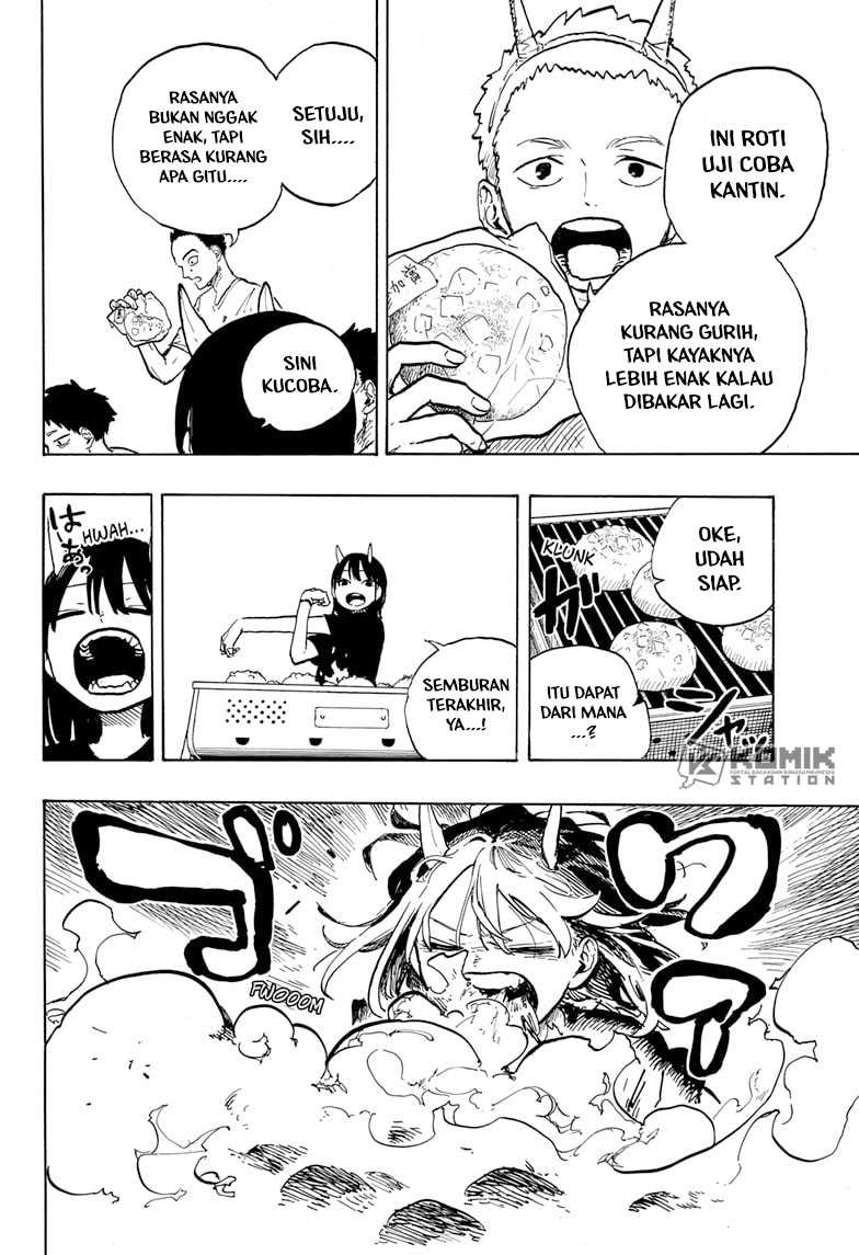 Chapter 28 - halaman 21