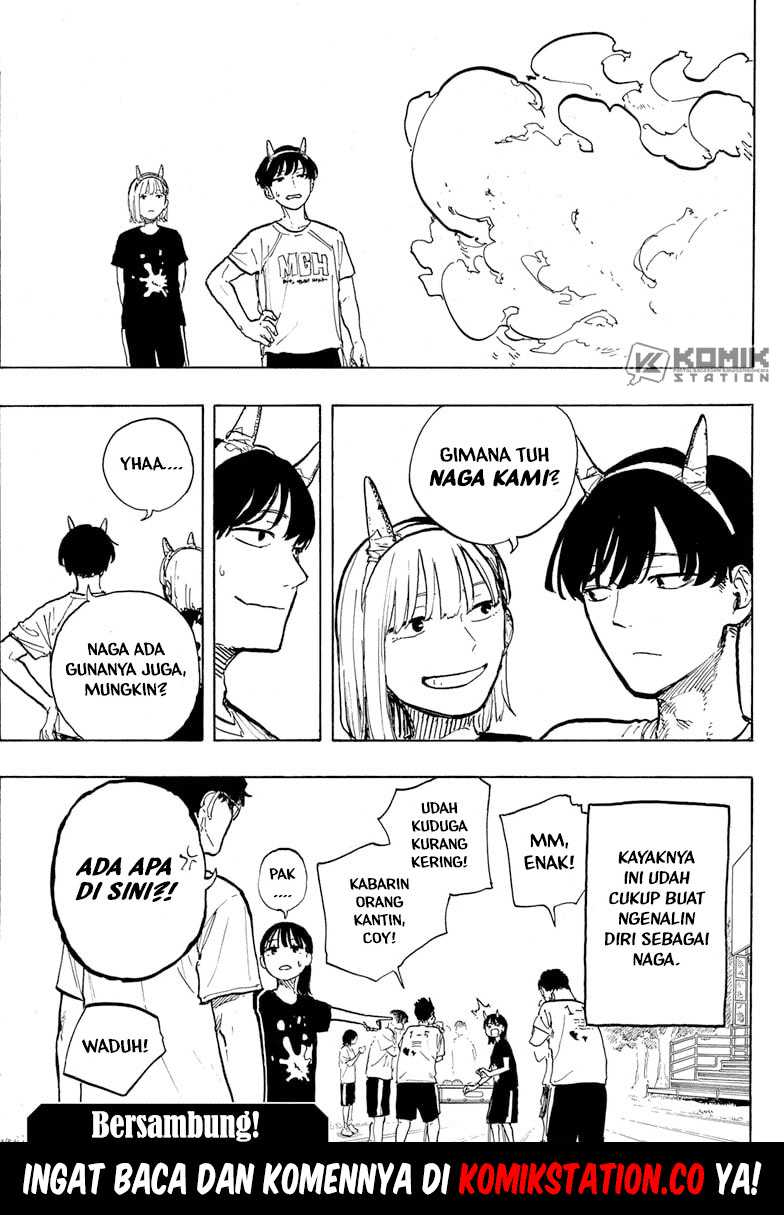 Chapter 28 - halaman 22
