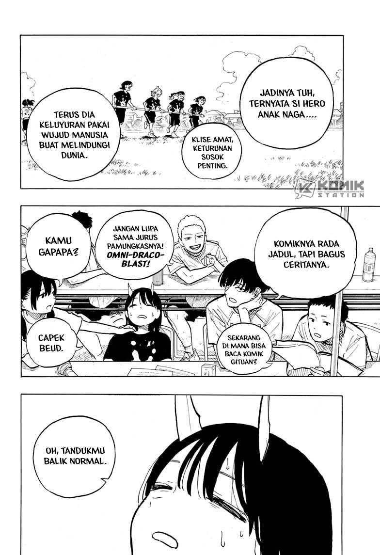 Chapter 28 - halaman 4