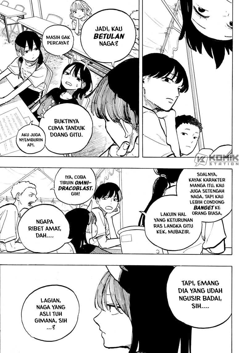 Chapter 28 - halaman 5