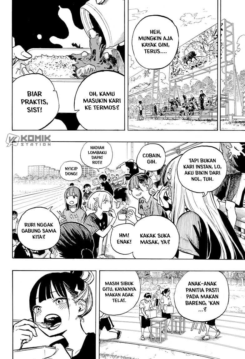 Chapter 28 - halaman 6