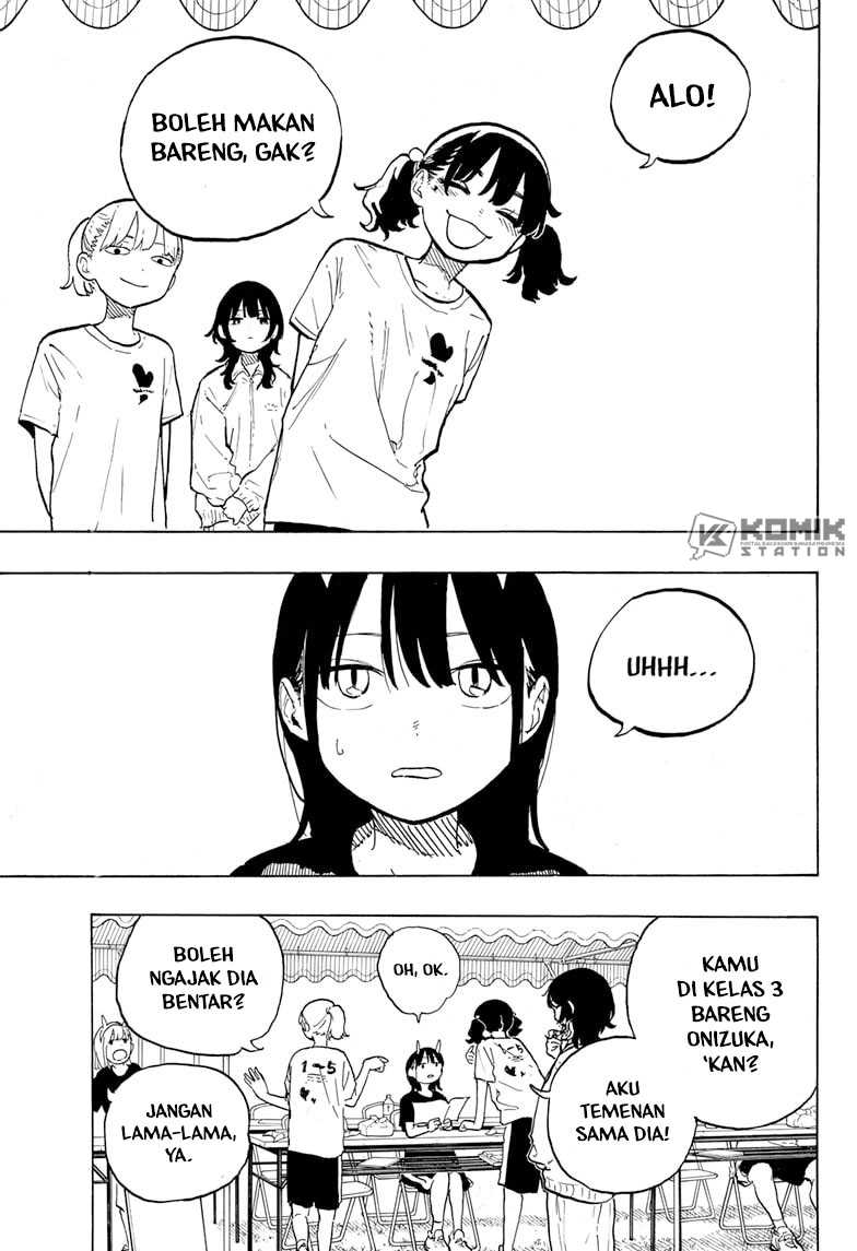 Chapter 28 - halaman 7