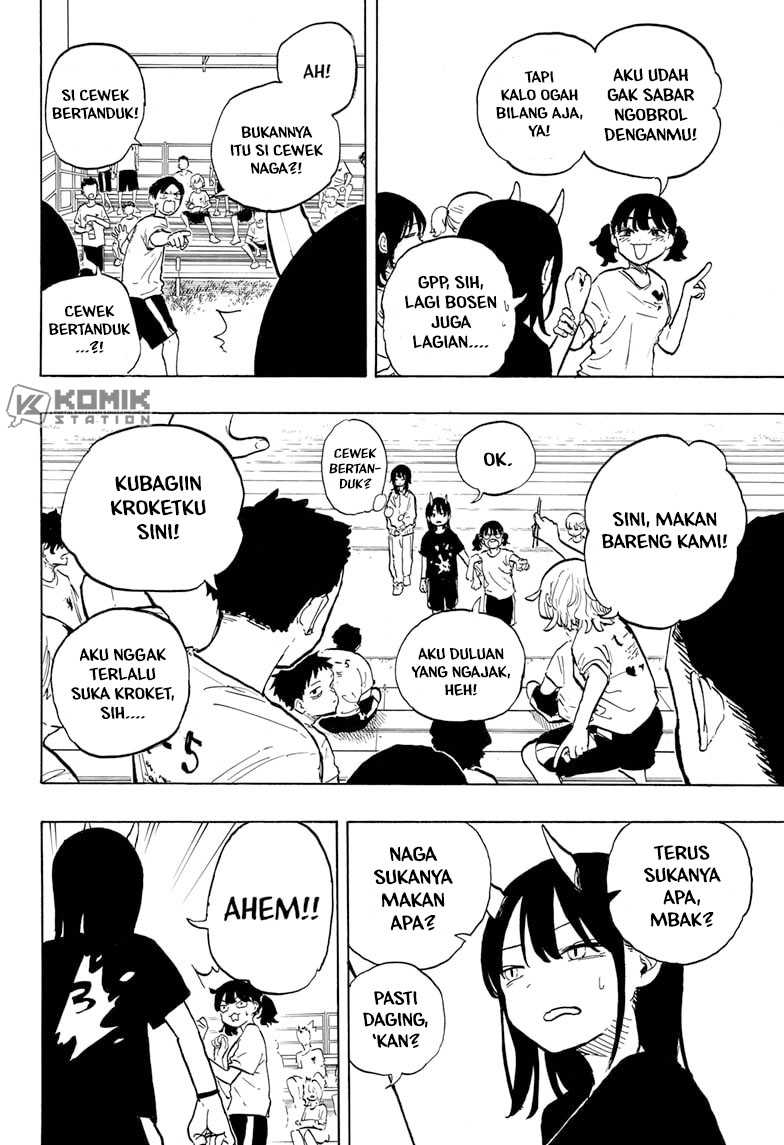 Chapter 28 - halaman 8