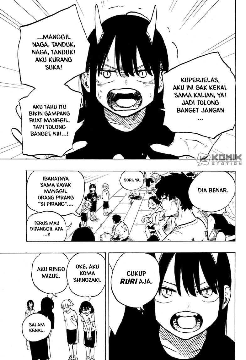 Chapter 28 - halaman 9