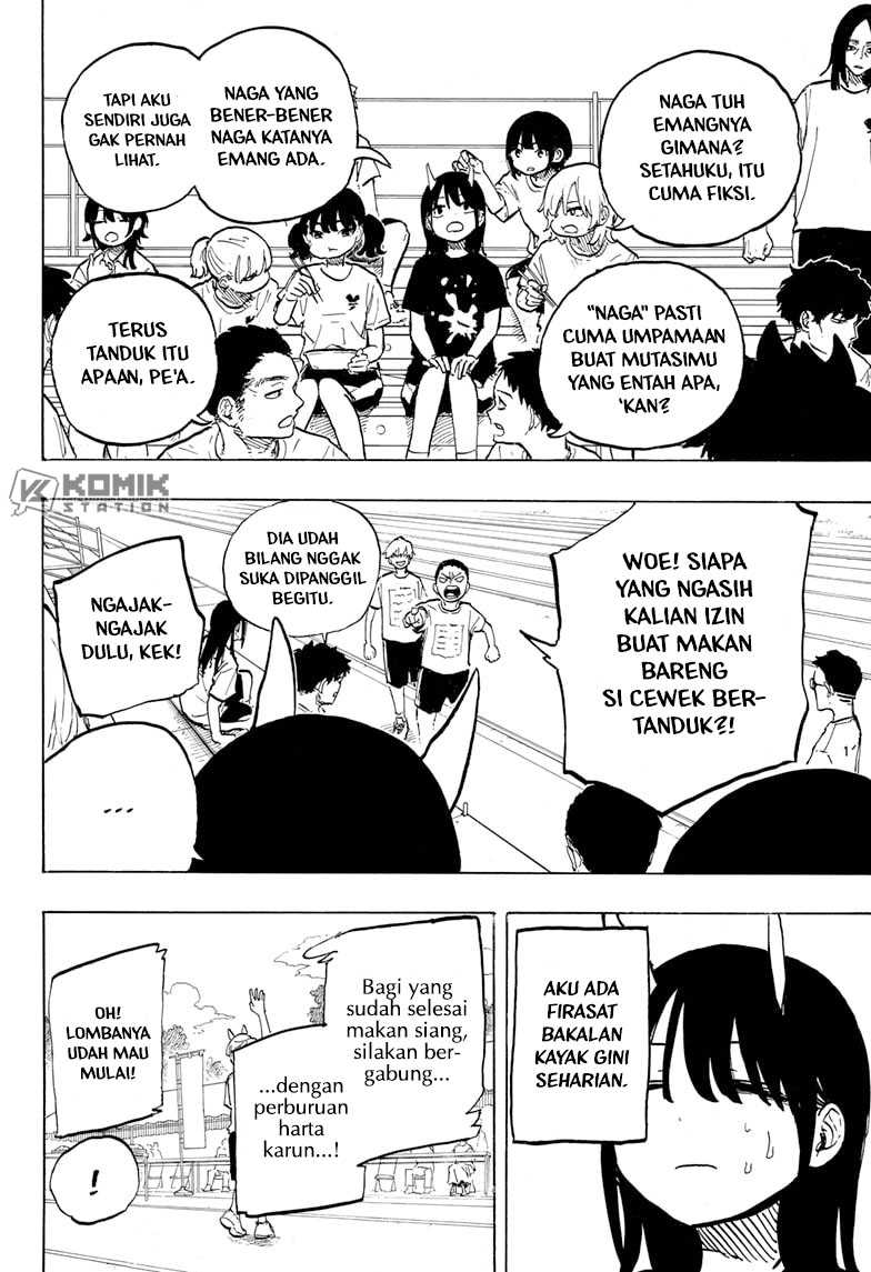 Chapter 28 - halaman 10