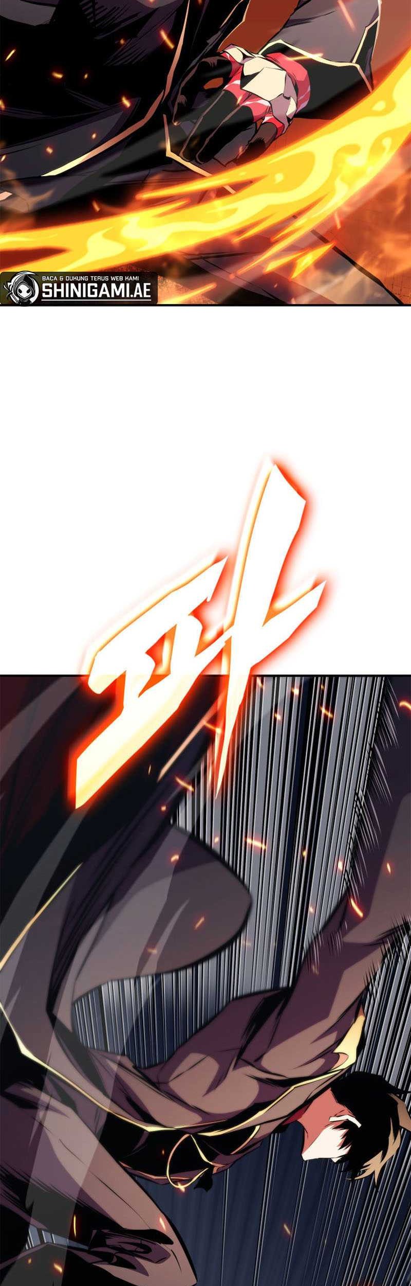 Chapter 176 - halaman 40