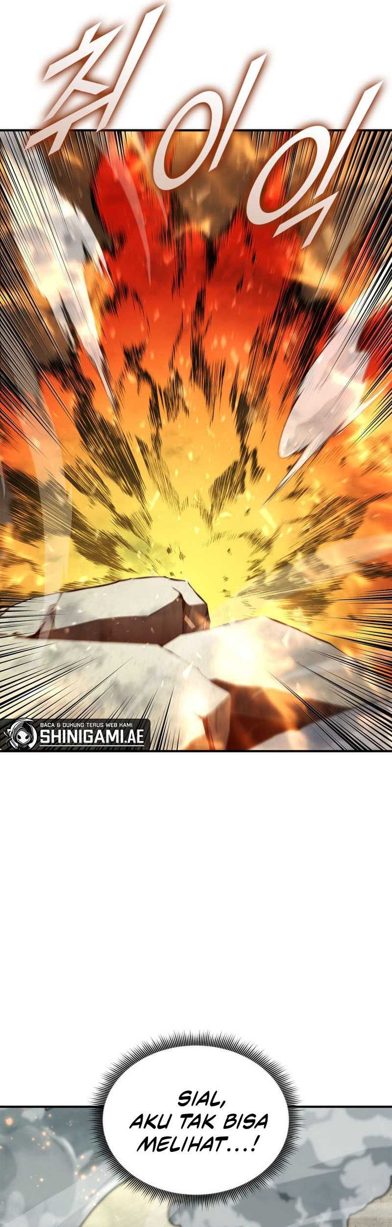 Chapter 176 - halaman 42