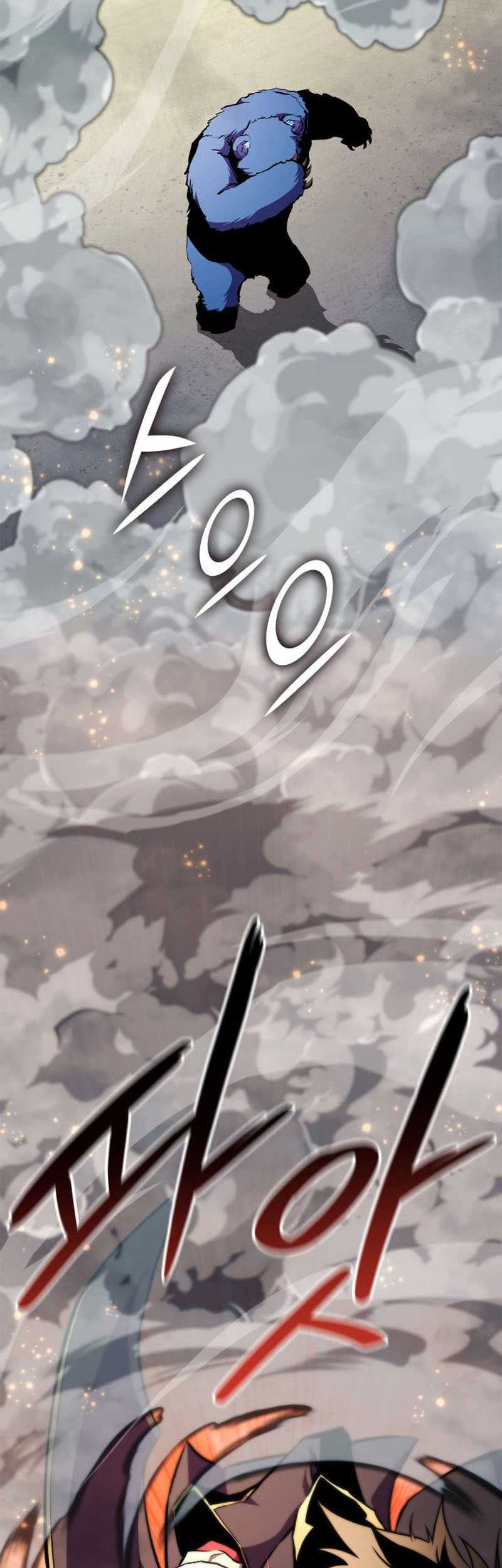Chapter 176 - halaman 43