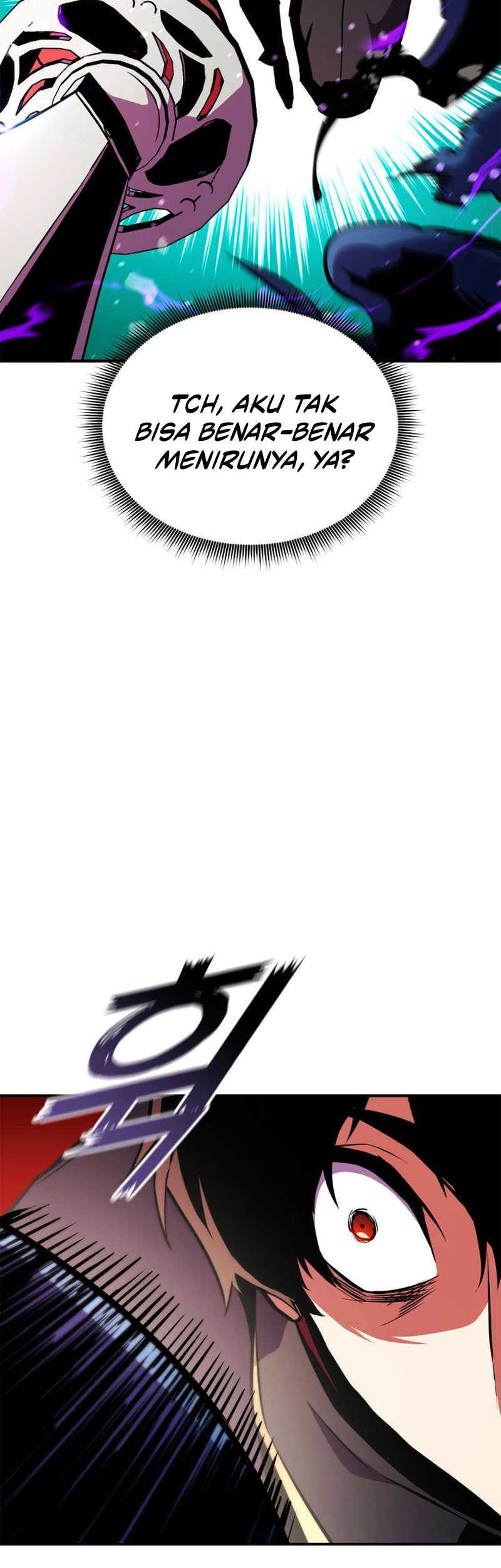 Chapter 176 - halaman 49
